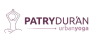patryduran.com