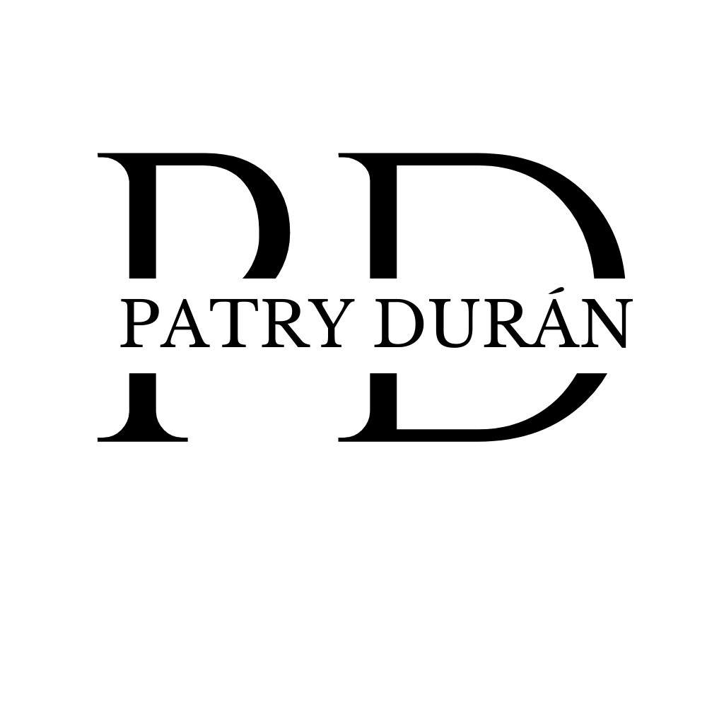 patryduran.com
